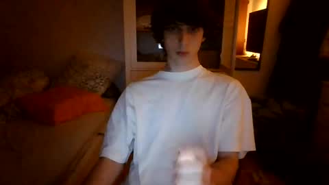 Snapshot of samuel_fonta chatting on June 2026 09:46:01 PM samuel_fonta online show from June 2026 09:46:01 PM