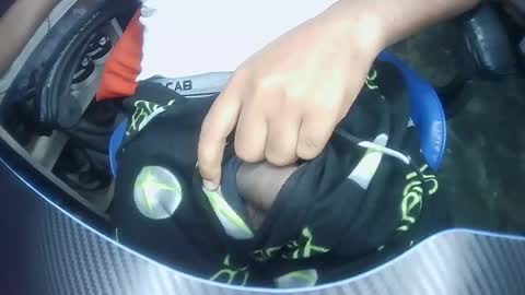 samuel_ra25 online show from April 2026 08:45:01 AM