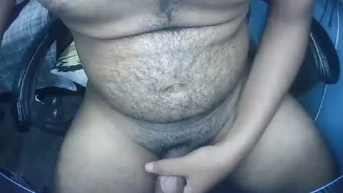 Snapshot of samuel_ra25 chatting on June 2026 01:51:02 AM samuel_ra25 online show from June 2026 01:51:02 AM