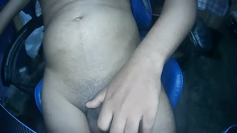 Snapshot of samuel_ra25 chatting on July 2026 03:56:02 AM samuel_ra25 online show from July 2026 03:56:02 AM