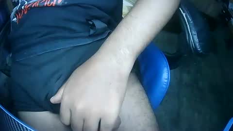 Snapshot of samuel_ra25 chatting on July 2026 08:31:02 AM samuel_ra25 online show from July 2026 08:31:02 AM
