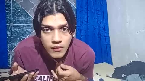 Snapshot of samuel_sincee chatting on September 2025 08:52:02 AM Samuel Sincee online show from September 2025 08:52:02 AM