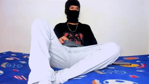   online show from October 2025 11:22:02 AM