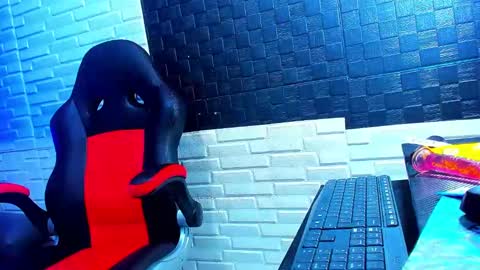 Snapshot of samuel_vasques chatting on October 2025 10:03:02 AM samuel_vasques online show from October 2025 10:03:02 AM