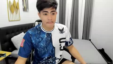 Sam online show from February 2026 12:52:02 AM