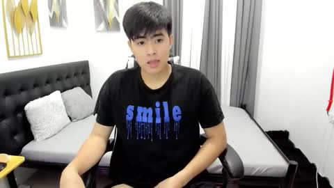 Sam online show from April 2026 01:19:01 PM