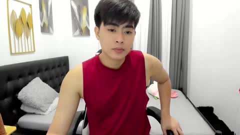 Sam online show from April 2026 05:21:01 PM