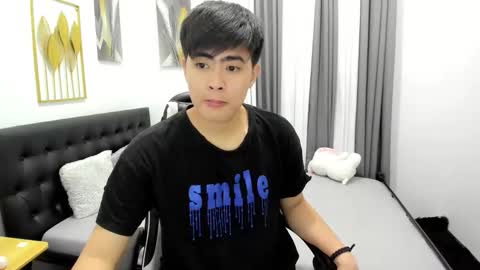 Sam online show from April 2026 04:52:01 PM