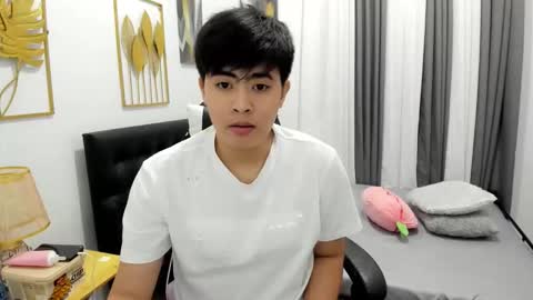 Sam online show from April 2026 08:32:01 AM