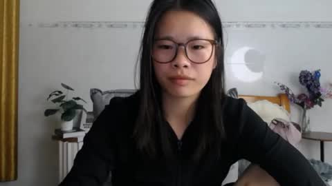 samuelbarrett online show from April 2026 04:21:02 PM