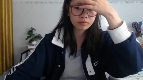 samuelbarrett online show from April 2026 08:43:02 PM