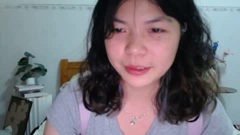 samuelbarrett online show from April 2026 12:58:02 PM