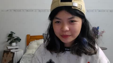 samuelbarrett online show from May 2026 01:49:02 PM