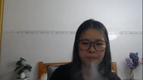 samuelbarrett online show from May 2026 04:38:01 PM