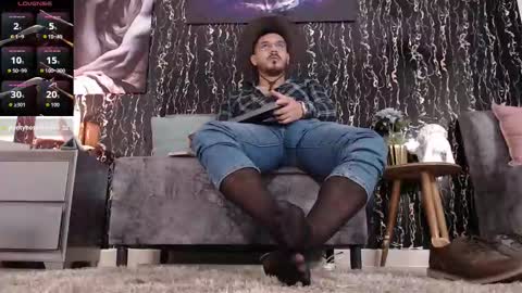  Samuel Coopper  online show from December 2025 08:04:02 PM