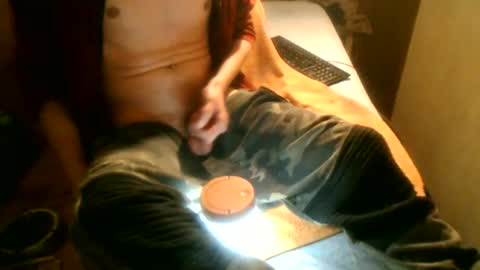 samueltal online show from November 2025 10:43:01 PM