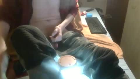 samueltal online show from April 2026 07:33:02 PM