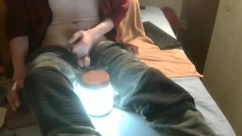 samueltal online show from April 2026 08:56:01 PM