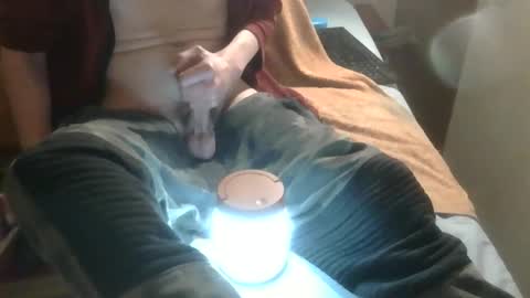 samueltal online show from April 2026 09:26:01 PM