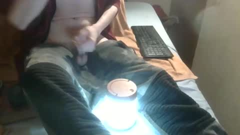 samueltal online show from April 2026 07:49:01 PM