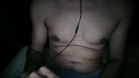 Snapshot of samuelxxxthomas chatting on March 2026 11:02:01 AM samuelxxxthomas online show from March 2026 11:02:01 AM