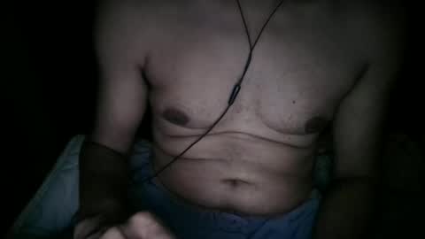 Snapshot of samuelxxxthomas chatting on March 2026 12:31:01 PM samuelxxxthomas online show from March 2026 12:31:01 PM