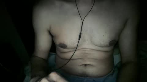 Snapshot of samuelxxxthomas chatting on March 2026 11:15:02 AM samuelxxxthomas online show from March 2026 11:15:02 AM