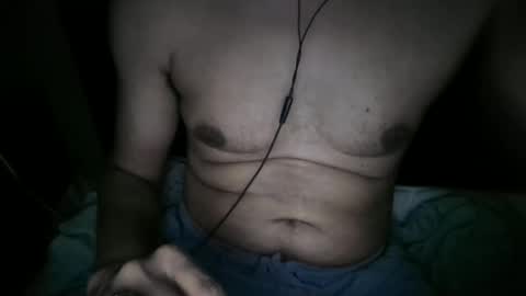 Snapshot of samuelxxxthomas chatting on March 2026 08:19:01 AM samuelxxxthomas online show from March 2026 08:19:01 AM