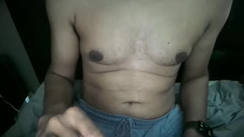 Snapshot of samuelxxxthomas chatting on March 2026 12:58:02 AM samuelxxxthomas online show from March 2026 12:58:02 AM