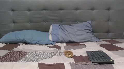 Samurai  Katana online show from February 2025 03:02:02 AM