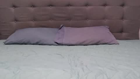 Samurai  Katana online show from February 2025 03:14:02 AM