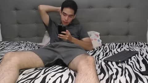 Samurai  Katana online show from April 2026 02:22:02 AM