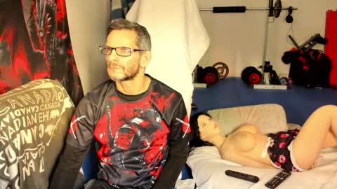 samuraijiu online show from April 2026 06:07:01 PM