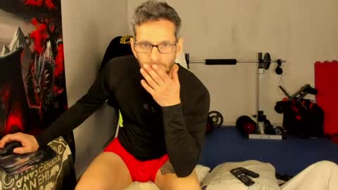 samuraijiu online show from April 2026 12:12:01 AM