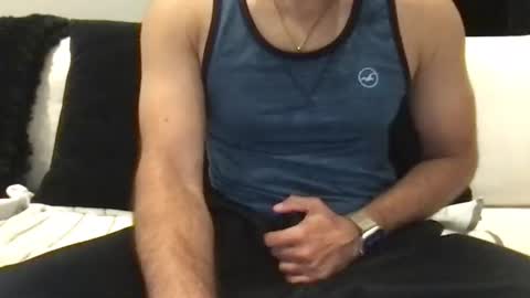 Sammy Daddy online show from July 2026 04:30:01 AM