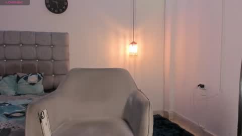 samxx_muscle online show from November 2025 02:09:01 PM