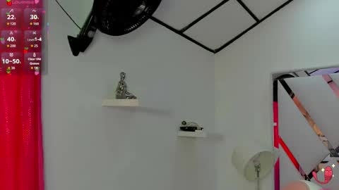 Sammy online show from January 2026 07:18:01 PM