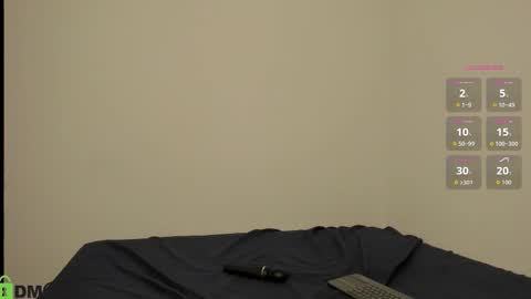 Samantha online show from March 2026 11:23:01 PM