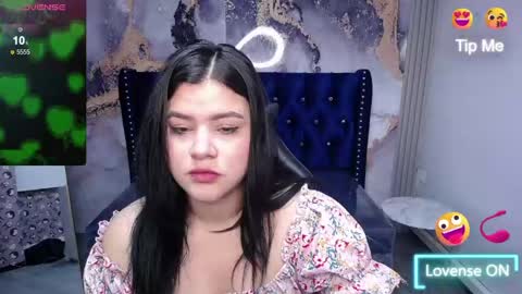 Samy online show from April 2026 01:03:01 PM