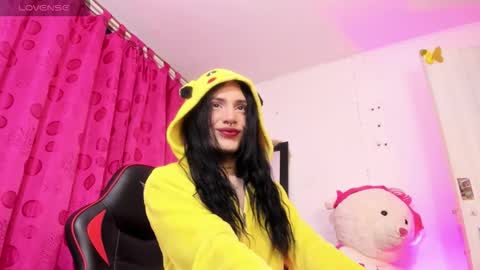 samy foox online show from January 2026 05:01:02 AM