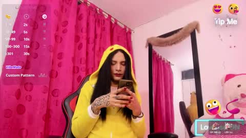 samy foox online show from January 2026 06:17:02 AM