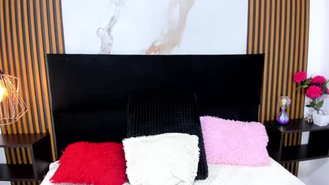 Sammy online show from November 2025 12:26:01 PM