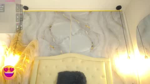 S A M A N T H A  online show from January 2026 02:32:01 PM