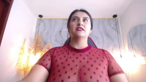 S A M A N T H A  online show from February 2026 12:36:01 AM