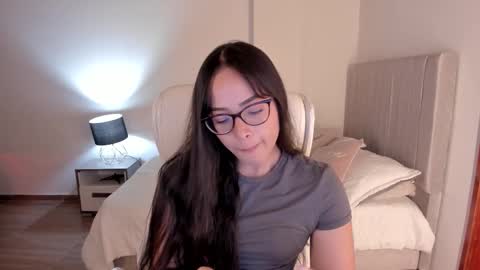 Samy online show from October 2025 09:15:02 PM