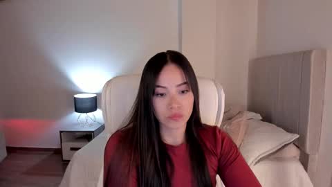 Samy online show from November 2025 09:39:02 PM