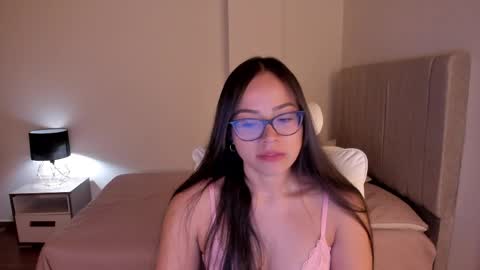 Samy online show from April 2026 09:38:01 PM