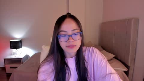 Samy online show from April 2026 09:28:01 PM