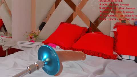 Find me at  when im offline here. online show from January 2025 05:37:01 PM