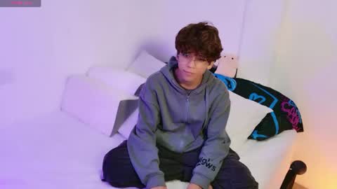 Sammy online show from July 2026 03:36:02 AM